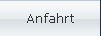 Anfahrt