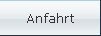 Anfahrt