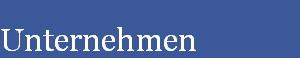 Unternehmen