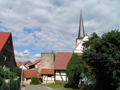 Vachdorf27