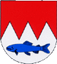 wappenvachdorf